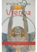 Annabel Barber - Vienna