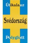 Orlai Sándor - Svédország