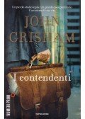 John Grisham - I contendenti
