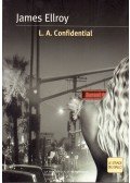 James Ellroy - L.A. Confidential