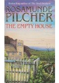 Rosamunde Pilcher - The Empty House