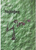 Bokor József - Sajtójog