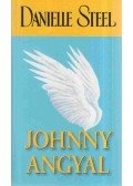 Danielle Steel - Johnny angyal