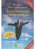 Pintér Zsolt - Az álláskeresés enciklopédiája