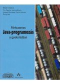 Brian Goetz,Tim Peierls,Joshua Bloch,Joseph Bowbeer,David Holmes,Doug Lea - Párhuzamos Java-programozás a gyakorlatban