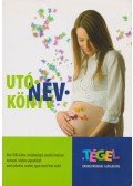 Pálfy Gyula - Utónévkönyv