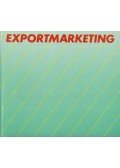 dr. Törzsök Éva - Exportmarketing