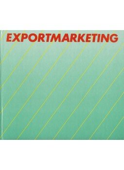 dr. Törzsök Éva - Exportmarketing dr. Törzsök Éva - Exportmarketing, Budapest 1990 antikvár könyv