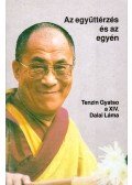 Tenzin Gyatso, a XIV. Dalai Láma - Az együttérzés és az egyén