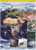 Eperjessy László (szerk.) - Klíma - Természettudományi enciklopédia 13.