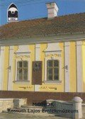 Éri István - Monok - Kossuth Lajos Emlékmúzeum