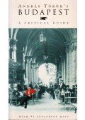 Török András - Budapest - A Critical Guide