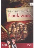 Lukin László,Ugrin Gábor - Ének-zene