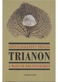 Bíró Zoltán - Szétszaggatott ország (dedikált)