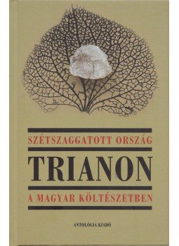 Bíró Zoltán - Szétszaggatott ország (dedikált) Bíró Zoltán - Szétszaggatott ország (dedikált), Lakitelek 2010 antikvár könyv