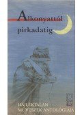 Háy János - Alkonyattól pirkadatig