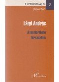 Lányi András - A fenntartható társadalom