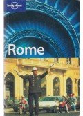 Duncan Garwood - Rome