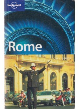 Duncan Garwood - Rome Duncan Garwood - Rome, London 2004 antikvár könyv