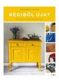 Krivarics Ditta - Régiből újat