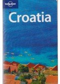 Jeanne Oliver - Croatia