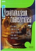 Béza Dániel,Csapó Krisztián,Farkas Szilveszter,Filep Judit,Szerb László - Kisvállalkozások finanszírozása