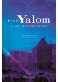 IRVIN YALOM - A Spinoza-probléma