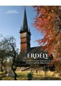Fucskár Ágnes - Erdély