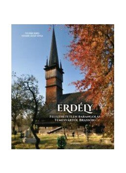Fucskár Ágnes - Erdély Fucskár Ágnes - Erdély, null 2017 antikvár könyv