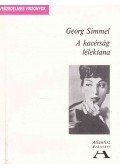 Simmel, Georg - A kacérság lélektana