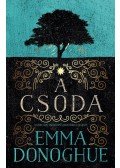 Emma Donoghue - A csoda