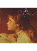 NAGY ESZTER - Imák gyerekeknek