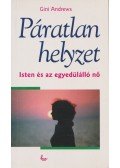 Gini Andrews - Páratlan helyzet