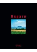Németh Gyula - Ungarn