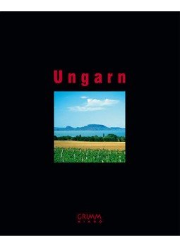 Németh Gyula - Ungarn, null 2010 antikvár könyv