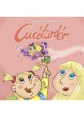 Mölzner Andrea - Cucótündér