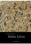 Rieder Gábor - Pápai Lívia