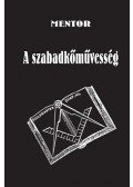 Kiszely Gábor - A szabadkőművesség