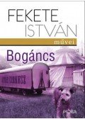 Fekete István - Bogáncs