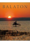 Nagy Botond - Balaton