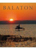 Nagy Botond - Balaton