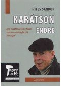 Hites Sándor - Karátson Endre