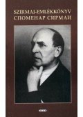 Miroslav (szerk.) Tepić; Bordás Győző - Szirmai-emlékkönyv