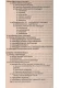 Thumbnail kép
