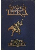 Joseph Delaney - A Szellem titka