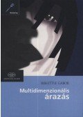 Rekettye Gábor - Multidimenzionális árazás