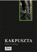 Palkovics György - Kakpuszta