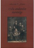 Molnár V. József - Az emberélet szentsége