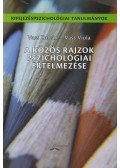 Vass Zoltán; Vass Viola - A közös rajzok pszichológiai értelmezése