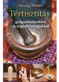 Georg Huber - Tértisztítás